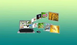 Sites d'images gratuites libres de droits