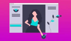 SEO référencement images
