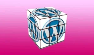 Créer un thème enfant WordPress