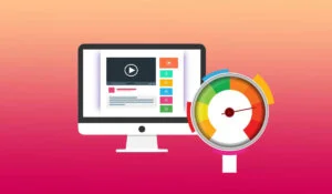 Outils en ligne pour tester la performance d'un site