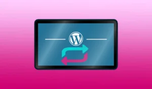 revenir à une version précédente d'un plugin ou de WordPress