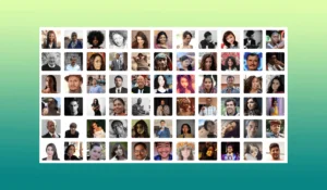 générateurs de photos de personas