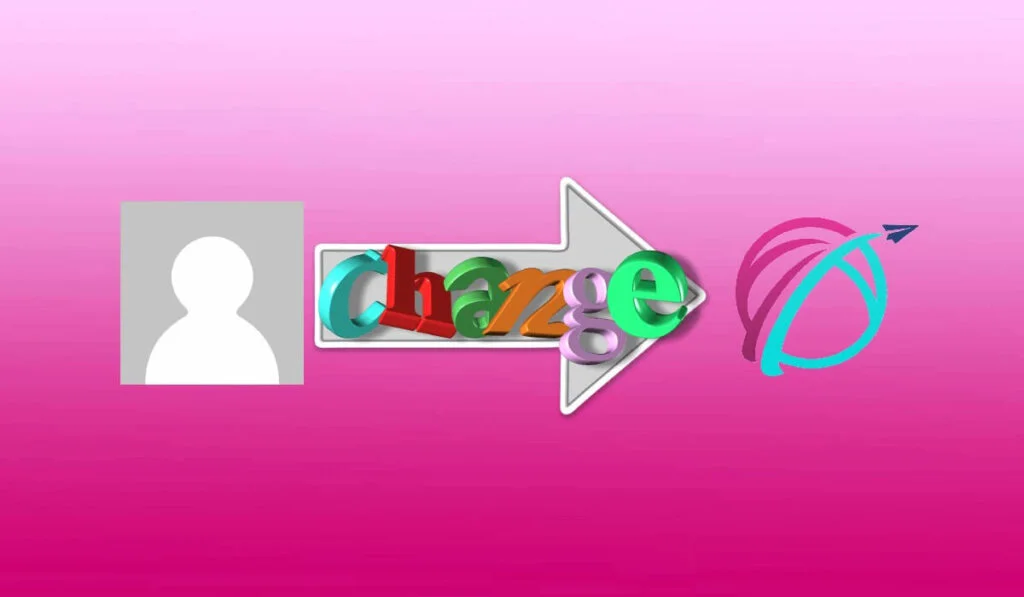 changer avatar par défaut WordPress sans plugin