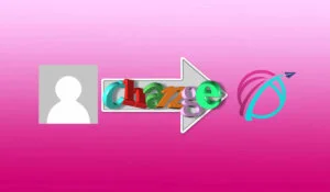 changer avatar par défaut WordPress sans plugin