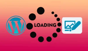 Désactiver le lazy loading natif de WordPress pour améliorer le LCP