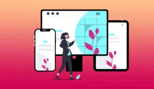 Outils pour tester le responsive design d'un site Web